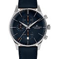 Часы Jacques Lemans London 1-2163C