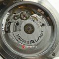 Часы Maurice Lacroix Aikon Automatic AI6006-PVY11-450-1 фото 6