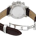 Часы Tissot PRC 200 Chronograph Lady T055.217.16.033.01 фото 3