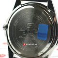 Часы Casio Edifice EFR-S107L-1A фото 12