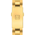 Часы Tissot PR 100 Sport Chic T101.910.33.116.01 фото 2