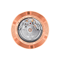 Часы Tissot Seastar 1000 Powermatic 80 T120.407.37.051.01 фото 3