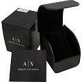 Часы Armani Exchange AX2618 фото 5