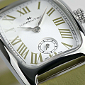 Часы Hamilton American Classic Boulton Small Second Quartz H13321813 фото 4