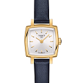 Часы Tissot Lovely Square T058.109.36.031.03