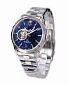 Часы Orient Star RE-AT0001L фото 2