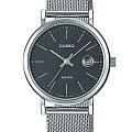 Часы Casio Collection LTP-E175M-1E