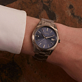Часы Seiko Conceptual Series Dress SUR371P1 фото 8