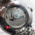 Часы Orient Contemporary RA-AC0J10S (RA-AC0J10S10B) фото 6
