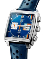 Часы TAG Heuer Monaco CBL2115.FC6494 фото 3