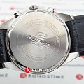 Часы Casio Edifice EFV-550L-1AVUDF (EFV-550L-1A) фото 7