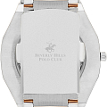 Часы Beverly Hills Polo Club BP3374X.530 фото 2