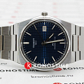 Часы Tissot PRX Powermatic 80 T137.407.11.041.00 фото 12