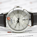 Часы Casio Collection MTP-1381L-7AVDF (MTP-1381L-7A) фото 7