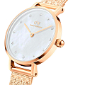 Часы Daniel Wellington Petite DW00100594 фото 3