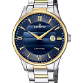 Часы Candino Elegance C4639/3