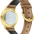 Часы Casio Collection LTP-VT01GL-7B фото 2