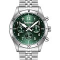 Часы Timberland Ashmont TDWGK0054702