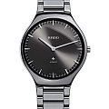 Часы Rado True Thinline Automatic R27972112