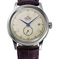 Часы Orient Automatic RA-AP0105Y3 (RA-AP0105Y30B)