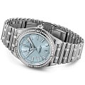 Часы Breitling Chronomat Automatic 36 G10380591C1G1 фото 3