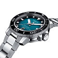 Часы Tissot Seastar 2000 Professional Powermatic 80 T120.607.11.041.00 фото 3