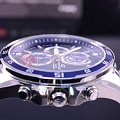 Часы Casio Edifice EFR-547D-2A фото 11