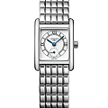 Часы Longines DolceVita L5.200.4.75.6