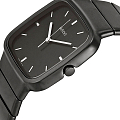 Часы Rado R5.5 R28888152 фото 2