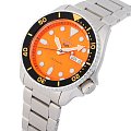 Часы Seiko 5 Sports SRPD59K1 фото 10