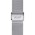 Часы Tissot Heritage Visodate T118.410.11.057.00 фото 2