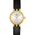 Часы Tissot Lovely T058.009.36.031.00