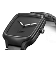 Часы Rado True Square Yoy R27075152  фото 3