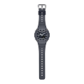 Часы Casio G-Shock GA-2100PTS-8ADR (GA-2100PTS-8A) фото 5