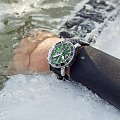 Часы Breitling Superocean Heritage Chronograph 44 A13313121L1S1 фото 6