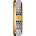 Часы Tissot Luxury Powermatic 80 T086.407.22.037.00 фото 4