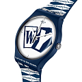 Часы Swatch New Gent Biosourced SO29Z141 фото 2