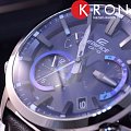 Часы Casio Edifice EQB-700L-2A фото 2