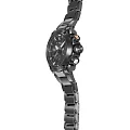 Часы Casio G-Shock MRG-B2000B-1A1DR (MRG-B2000B-1A1) фото 3