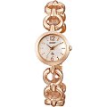 Часы Orient UB8R004W (FUB8R004W)