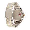 Часы Casio Collection MTP-1308SG-7AVDF (MTP-1308SG-7A) фото 3