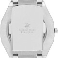 Часы Beverly Hills Polo Club BP3374X.330 фото 2