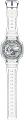 Часы Casio G-Shock GA-2100BM-7A8 фото 4