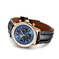 Часы Breitling Navitimer B01 Chronograph 43 RB0121211C1P1 фото 3