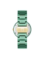 Часы Anne Klein 4036GMGN фото 3