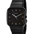 Часы Rado R5.5 R28888152