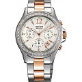 Часы Orient TW00003W (STW00003W)