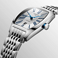 Часы Longines Evidenza L2.142.4.70.6 фото 3