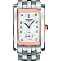 Часы Longines DolceVita  L5.502.5.88.6 фото 2