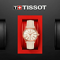 Часы Tissot Bella Ora T103.310.36.013.00 фото 5